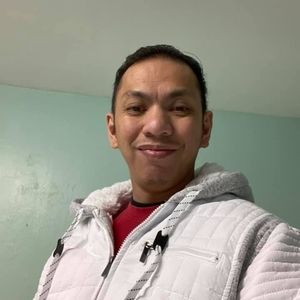 Meet your Posher, Fernando